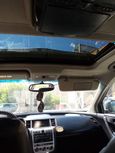 SUV   Nissan Murano 2003 , 595000 , 