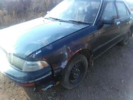  Toyota Carina 1991 , 60000 , 