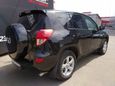 SUV   Toyota RAV4 2008 , 695000 , 