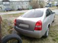  Nissan Primera 2004 , 250000 , 