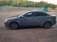  Mitsubishi Lancer 2008 , 355000 , 