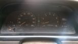  Toyota Mark II 1993 , 135000 , 