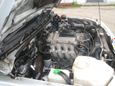 SUV   Suzuki Escudo 1996 , 335000 , 