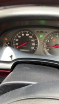  Toyota Mark II 2001 , 520000 , 