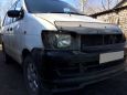    Toyota Town Ace 2001 , 145000 , 