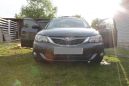  Subaru Impreza 2007 , 395000 , 