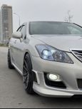  Toyota Crown 2009 , 1200000 , 