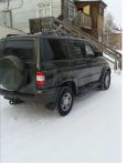 SUV     2013 , 530000 , 