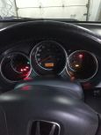  Honda Fit 2001 , 185000 , 