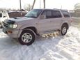 SUV   Toyota Hilux Surf 1997 , 489000 , 