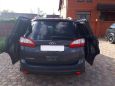    Ford C-MAX 2011 , 710000 , 