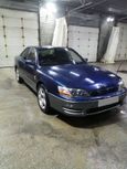  Toyota Windom 1994 , 135000 , 