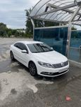  Volkswagen Passat CC 2013 , 920000 , 