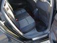  Citroen C4 2011 , 385000 , 