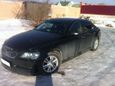  Toyota Mark X 2008 , 660000 , 