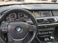  BMW 5-Series Gran Turismo 2010 , 970000 , 