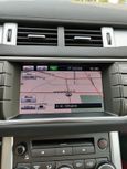 SUV   Land Rover Range Rover Evoque 2013 , 2150000 , 