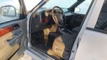  SsangYong Musso Sports 2006 , 360000 , 