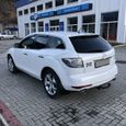 SUV   Mazda CX-7 2010 , 670000 , 