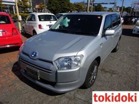  Toyota Probox 2019 , 1050000 , 