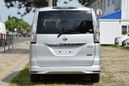    Nissan Serena 2015 , 1470000 , 