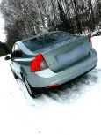  Volvo S40 2008 , 380000 , 