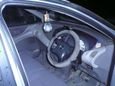    Nissan Tino 2000 , 230000 , 