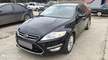  Ford Mondeo 2010 , 510000 , 