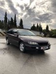  Opel Omega 1995 , 100000 , 