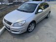  Chery M11 2012 , 190000 ,  