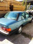  Ford Sierra 1989 , 50000 , 