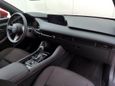  Mazda Mazda3 2019 , 1755000 , 