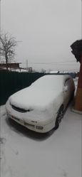  Toyota Caldina 1998 , 260000 , 