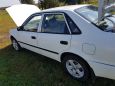  Toyota Sprinter 1998 , 115000 , 