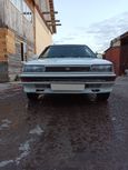  Toyota Corolla 1990 , 69000 , 