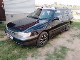  Toyota Caldina 1994 , 240000 , 