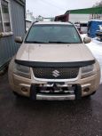 SUV   Suzuki Grand Vitara 2010 , 640000 , 