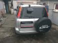 SUV   Honda CR-V 1996 , 260000 , 