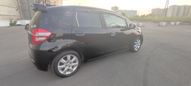  Honda Fit 2009 , 670000 , 