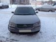  Volkswagen Passat 2003 , 250000 , -