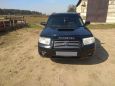 SUV   Subaru Forester 2007 , 490000 , 