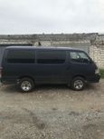    Toyota Hiace 1991 , 275000 , 