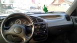  Chevrolet Lanos 2009 , 130000 , 