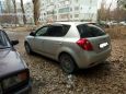  Kia Ceed 2007 , 360000 , 