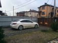  Mazda Mazda6 2008 , 600000 , 