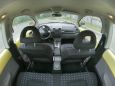  Volkswagen Beetle 2001 , 200000 , 