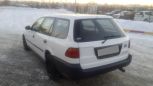  Honda Partner 2000 , 168000 , 