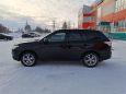 SUV   Mitsubishi Outlander 2013 , 1060000 , 