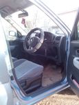  Suzuki Kei 2005 , 188000 , 