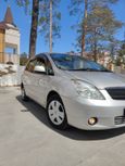    Toyota Corolla Spacio 2001 , 420000 , 